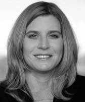 THE PRESIDENT'S MESSAGE