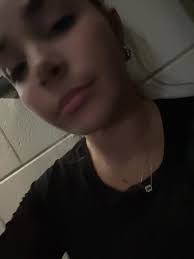 isabella_denise7 (@isabella_denise7)’s videos with s m