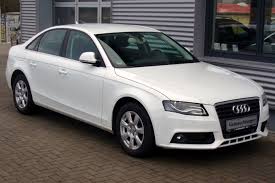 Image result for Ibis White 2012 A4