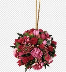 We did not find results for: Flower Bouquet Rose Floristry Teleflora Flower Flower Arranging Wedding Artificial Flower Png Pngwing