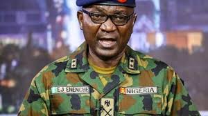 Join facebook to connect with maicin matan hausawa and others you may know. Mutane Ne Ke Kwarmata Bayanan Sirrinmu Ga Boko Haram Shalkwatar Tsaron Najeriya Dala Fm Kano