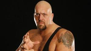 The caesar haircut offers the perfect way to hide or minimize a big forehead. Wwe The Big Show Recalls The Moment He Soiled His Pants In The Ring