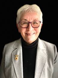 VGH Newsletter '2024