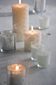 Decorating With Pillar Candles And Votive Candles Novelty Candles Candles Elephant Candle