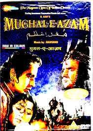 Foreign Language Tamil DVDs for sale | eBay