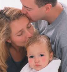 ABC Amber PDF Merger