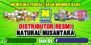 Check spelling or type a new query. 15 Ide Desain Spanduk Banner Nasa Spanduk Desain Banner Andromeda Galaxy