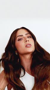 @jadepicon x @eudora🔥