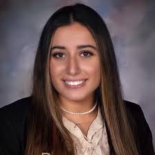 Friday marked my final day working with Deutsche Bank as a FIC summer  analyst.