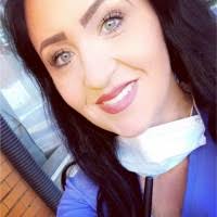 40+ "Vicki Levin" profiles