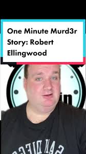 #oneminutemurderstory #mobile #alabama #truecrime #unsolvedcase  #makingatruecrimerer