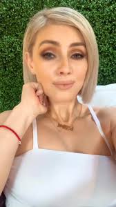 Asi que te invito a la fila...😉🤣 #fyp #foryou #aEsperarSiAMiMeImporta  #killadamente #lipsync #lypsyncchallenge