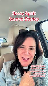 You Life As A Deacon