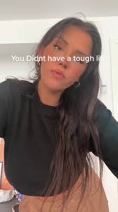 Just some of the comments i have gotten in my life  #foryou#fypシ゚viral🖤tiktok☆♡🦋#foryoupage#fypシ゚viral