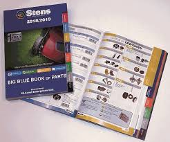 Stens replacement parts additionally include safety equipment. Hi Level To Supply Stens Parts In Uk