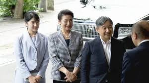 News source: TBS NEWS DIG
