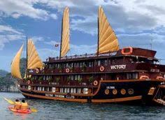 Quali i contro di una delle 7 meraviglie naturali? 10 Luxury Travel Leisure Ideas Luxury Travel Travel And Leisure Travel