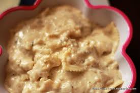 In bowl,add chicken,ginger garlic paste,salt and black pepper powder,mix well and marinate for 15 minutes. Cooking With Kids Pasta In Homemade Healthy White Sauce