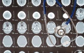 Tarife, fotografii, numere de telefon, adrese și rezervări online fără intermediari. Providenta Medical Spital Si Policlinica