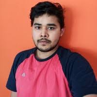 Ben Steffens Email & Phone Number