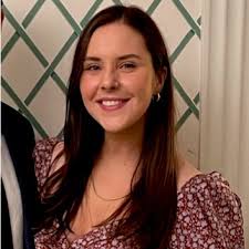 Roxie Lovett Email & Phone Number