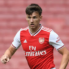 Kieran tierney ретвитнул(а) tim parham. Arsenal And Former Celtic Star Kieran Tierney On The Difference Between Scottish And English Football Glasgow Live