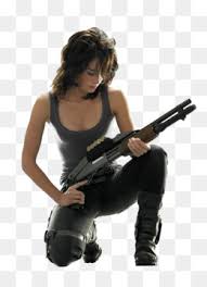 1200 x 675 jpeg 107 кб. Terminator The Sarah Connor Chronicles Png And Terminator The Sarah Connor Chronicles Transparent Clipart Free Download Cleanpng Kisspng