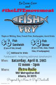 Check spelling or type a new query. Find Design Templates For Fish Fry Easy To Customize Download And Print Or Purchase High Quality Prints From Us Fried Fish Flyer Template Flyer