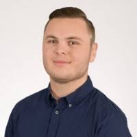 20+ "Danny Drexler" profiles