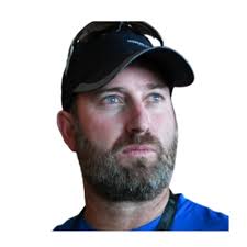 Jewish Federations of Heart of New Jersey & West-Central New Jersey