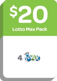 When does the lotto max draw take place? Get Lotto Max Tickets And Play The Lottery In Bc Bclc