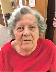 Linda Anne Gibson Obituary