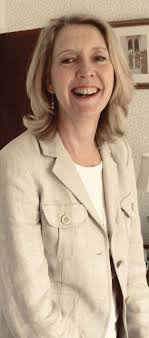 Newsletter Autumn 2021