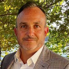 Marc Devito's Instagram, Twitter & Facebook