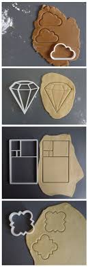 Printmeneer Prints 3d Printing Diy 3d Printed Objects