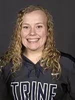 2018 Softball Roster