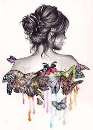 Pin On Fabulous Fantasy Art