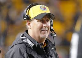 Defensive coordinator Butler taught intricacies to many, now gets chance to  do more