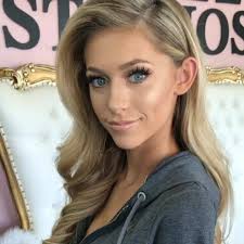 The Angel Samples GLOW Palette will be in stock in less than 2 weeks!!