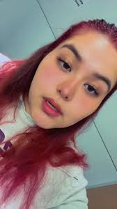 Daisy Robles ❤️❤️ (@daisyrobles18)'s videos with sonido original