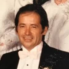 Obituaries and Memorials in Taylorsville, UT