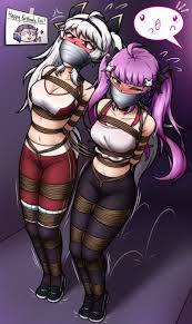 Omniv hentai videos, GIFs, and images | R34.app