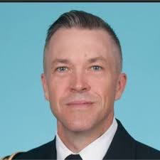 Christopher Trinidad Email & Phone Number