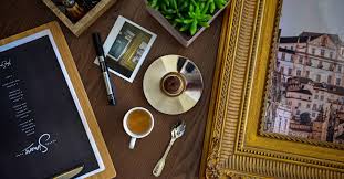 Download thousands of royalty free music files in mp3 without restrictions. Simone Coffee Shop Tivoli Hotels Resorts