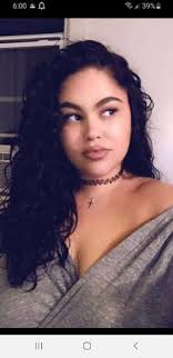 Jasmine Marie Keith Obituary May 1, 2021