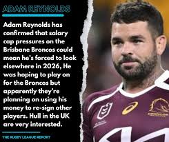 BD CV BL.2025-R-DSR CV BM.2025-F-L EVERYONE IS GETTING THIS WRONG WHEN I  WAS 6 MY SISTER WAS HALF OF MY AGE. NOW I AM 70 HOW OLD IS SHE NOW