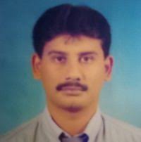 Kuantan Malayalee Samajam (KMS)