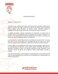 Noticias de partido comunes, fotos y videos. Assp2niby5w5m