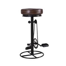 Shop by bar stool range. Iron Bar Stool Wood Furniture Store Grimsby