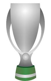Logo der supercopa de españa seit 2012. Archivo Supercoppaeuropea2 Png Wikipedia La Enciclopedia Libre